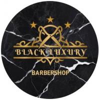 /customerDocs/images/avatars/68263/68263-BARBER SHOP-ΑΝΔΡΙΚΟ ΚΟΥΡΕΜΑ-BLACK LUXURY BARBERSHOP-ΒΟΛΟΣ-LOGO.jpg